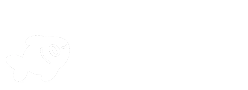 Burning Fish Games