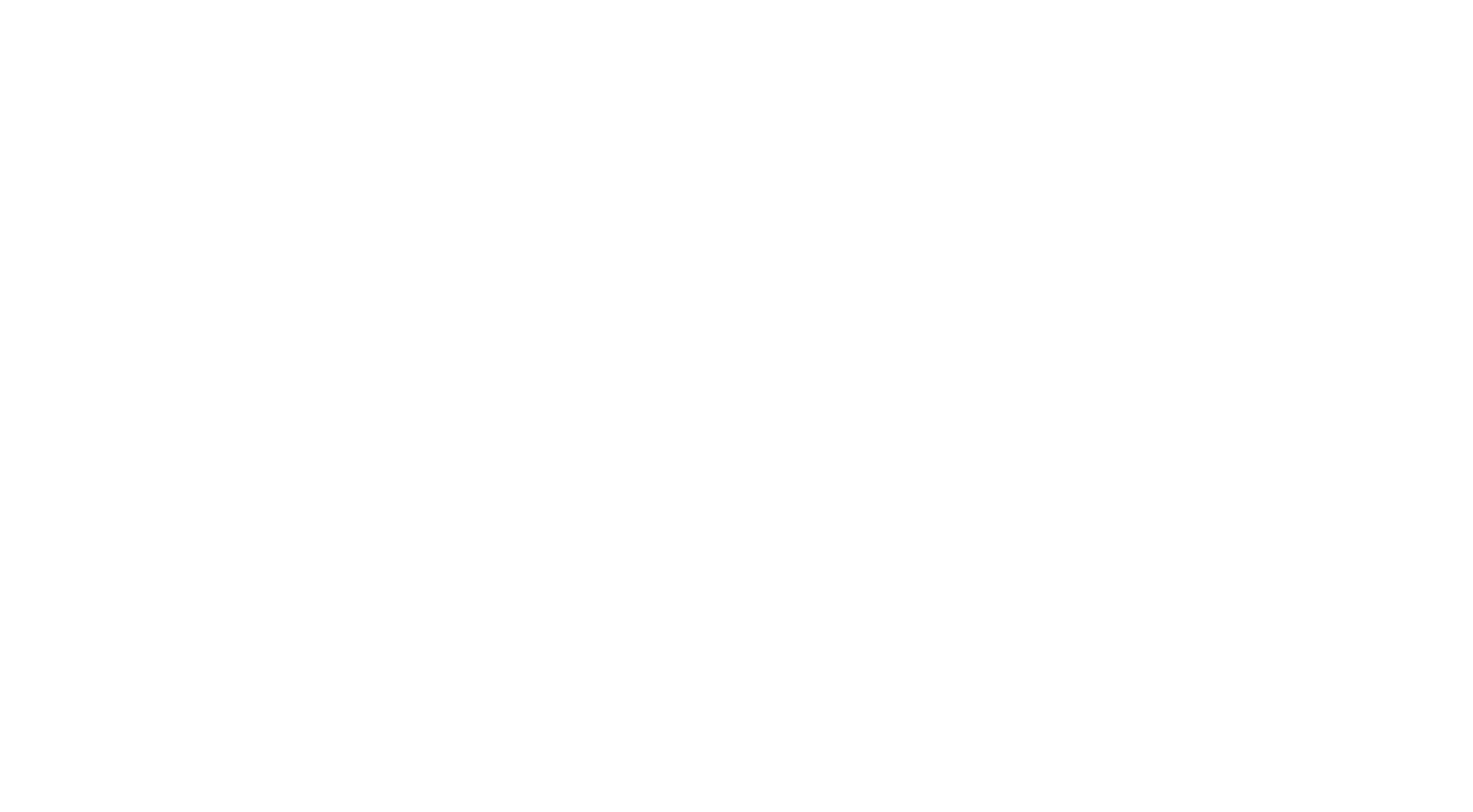 Don’t Croak